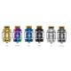 Creed RTA de Geek Vape