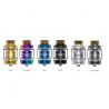 Creed RTA de Geek Vape