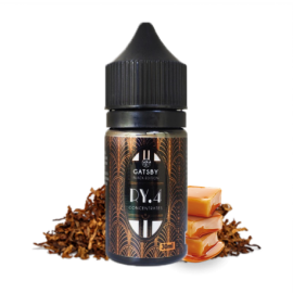 Concentré RY.4 30 ml de Gatsby