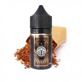 Concentré MMM 30 ml de Gatsby