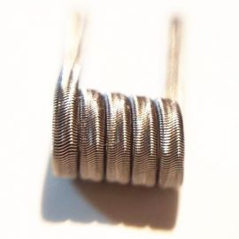 Alien Xtra Small 28/40 de Crazy Fun Coil réf ALXS001