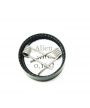 Boîte de 2 coils Alien Classique 0.16 ohm de Jtr Boîte de 2 coils Alien Classique 0.16 ohm de Jtr