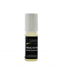 Arôme DIY Tabac US Mix Arôme DIY Tabac US Mix