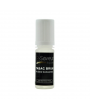 Arôme DIY Tabac Brun Arôme DIY Tabac Brun