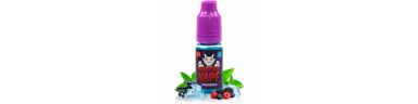 Concentré Heisenberg  30ml de Vampire Vape