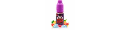 Concentré Pinkman 30ml de Vampire Vape