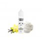 Storm Smoker 50 ml de E.tasty