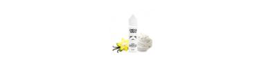 Storm Smoker 50 ml de E-tasty