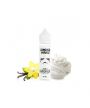 Storm Smoker 50 ml de E.tasty