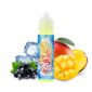 Cola Pomme Fruizee by Eliquid France