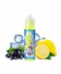 Citron Cassis Fruizee by Eliquid France Citron Cassis Fruizee by Eliquid France