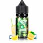 Concentré Ice Lemonade 30 ml by Empire Brew