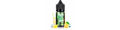 Concentré Ice Lemonade 30 ml by Empire Brew