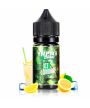 Concentré Ice Lemonade 30 ml by Empire Brew