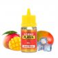 Concentré Horny Mango 30 ml de Horny Flava