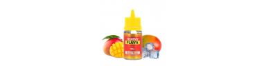 Concentré Horny Mango 30 ml de Horny Flava