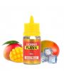 Concentré Horny Mango 30 ml de Horny Flava