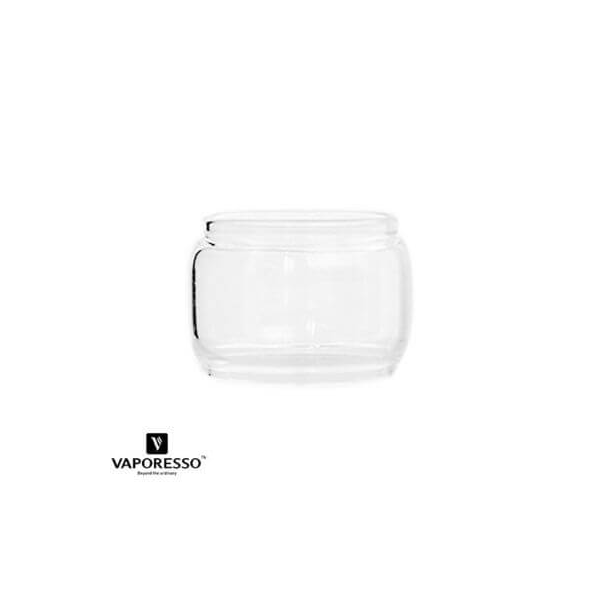 Pyrex Bulb pour SKRR 8 ml de Vaporesso