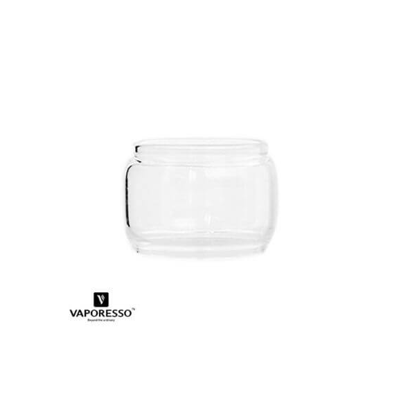 Pyrex Bulb pour SKRR 8 ml de Vaporesso