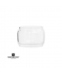 Pyrex Bulb pour SKRR 8 ml de Vaporesso Pyrex Bulb pour SKRR 8 ml de Vaporesso