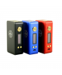 Dual Mech Mod de Dotmod