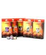 Résistances Baby V2 SS Série A1, A2, A3 et S1, S2 par 3 by Smok Résistances Baby V2 SS Série A1, A2, A3 et S1, S2 par 3 by Smok