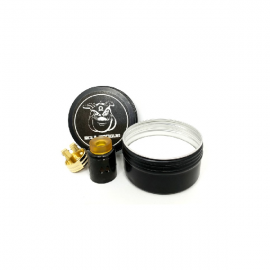 Bouledogue RDA 24 MM