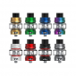 TFV8 Baby V2 Tank 5ml de SMOK