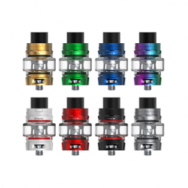 TFV8 Baby V2 Tank 5ml de SMOK