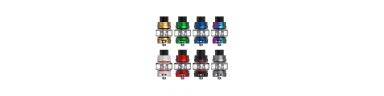 TFV8 Baby V2 Tank 5ml de SMOK