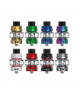 TFV8 Baby V2 Tank 5ml de SMOK TFV8 Baby V2 Tank 5ml de SMOK