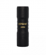 El Thunder 20700 MechMod Edition Black by Viva La Cloud