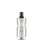 Atomiseur SQuape N Duro MTL 5ml de Stattqualm