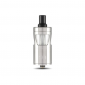 Atomiseur SQuape N Duro MTL 5ml de Stattqualm