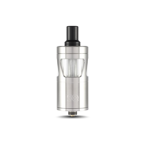 Atomiseur SQuape N Duro MTL 5ml de Stattqualm