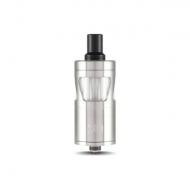 Atomiseur SQuape N Duro MTL 5ml de Stattqualm