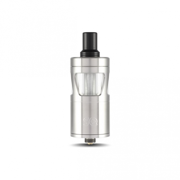 Atomiseur SQuape N Duro MTL 5ml de Stattqualm