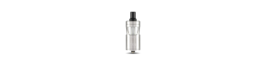 Atomiseur SQuape N Duro MTL 5ml de Stattqualm