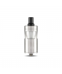 Atomiseur SQuape N Duro MTL 5ml de Stattqualm