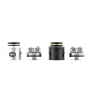 Occula RDA 24MM de Augvape & Twested Messes