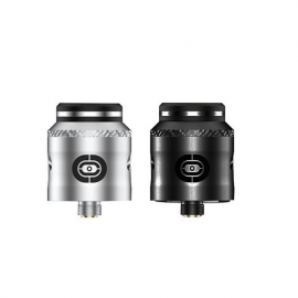 Occula RDA 24MM de Augvape & Twested Messes