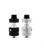 Aromamizer Lite RTA 23 MM 3.5ml de Steam Crave