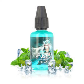Concentré Ultimate Shiva - Arômes & Liquides