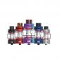 TFV16 version 9ML de SMOK