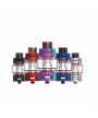 TFV16 version 9ML de SMOK