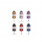 TFV16 version 9ML de SMOK