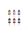 TFV16 version 9ML de SMOK