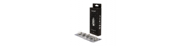 Nord Mesh de Smok (x5)