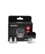 Cartouche Nord 3ML de Smok