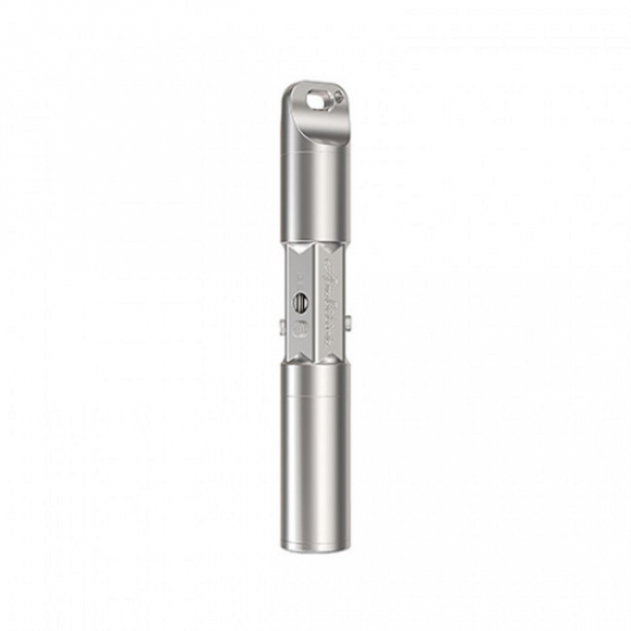 kIT Tools Polymer V2 By Ambition Mods kIT Tools Polymer V2 By Ambition Mods